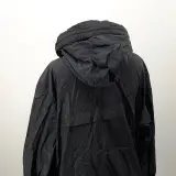 Jas, maat 3, Moncler – foto 6 – kavel bij Domeinen Roerende Zaken, Groningen