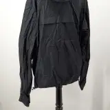 Jas, maat 3, Moncler – foto 7 – kavel bij Domeinen Roerende Zaken, Groningen