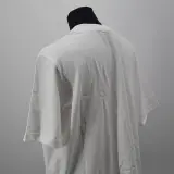 T-Shirt, maat L, Casablanca – foto 5 – kavel bij Domeinen Roerende Zaken, Groningen