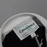 T-Shirt, maat L, Casablanca – foto 7 – kavel bij Domeinen Roerende Zaken, Groningen