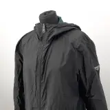 Jas, maat 50, Prada, ACU1 2020 502 – foto 2 – kavel bij Domeinen Roerende Zaken, Groningen