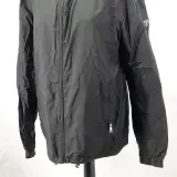Jas, maat 50, Prada, ACU1 2020 502 – foto 3 – kavel bij Domeinen Roerende Zaken, Groningen
