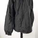 Jas, maat 50, Prada, ACU1 2020 502 – foto 7 – kavel bij Domeinen Roerende Zaken, Groningen