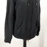 Vest, maat M, Burberry – foto 3 – kavel bij Domeinen Roerende Zaken, Groningen