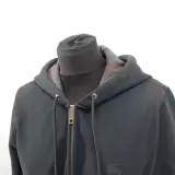 Vest, maat M, Burberry – foto 4 – kavel bij Domeinen Roerende Zaken, Groningen
