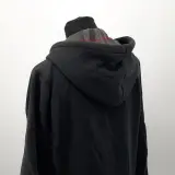 Vest, maat M, Burberry – foto 5 – kavel bij Domeinen Roerende Zaken, Groningen
