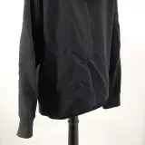 Vest, maat M, Burberry – foto 6 – kavel bij Domeinen Roerende Zaken, Groningen