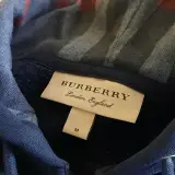 Vest, maat M, Burberry – foto 7 – kavel bij Domeinen Roerende Zaken, Groningen