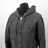 Vest, maat M, Burberry – foto 2 – kavel bij Domeinen Roerende Zaken, Groningen