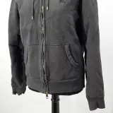 Vest, maat M, Burberry – foto 3 – kavel bij Domeinen Roerende Zaken, Groningen