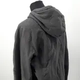 Vest, maat M, Burberry – foto 5 – kavel bij Domeinen Roerende Zaken, Groningen