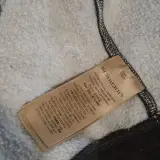 Vest, maat M, Burberry – foto 8 – kavel bij Domeinen Roerende Zaken, Groningen