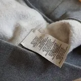 Trui, maat M, Hermès – foto 8 – kavel bij Domeinen Roerende Zaken, Groningen