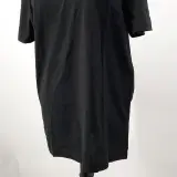 T-Shirt, maat 58, Dolce&Gabbana – foto 3 – kavel bij Domeinen Roerende Zaken, Groningen