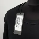 T-Shirt, maat 58, Dolce&Gabbana – foto 5 – kavel bij Domeinen Roerende Zaken, Groningen