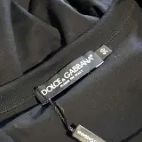 T-Shirt, maat 58, Dolce&Gabbana – foto 7 – kavel bij Domeinen Roerende Zaken, Groningen
