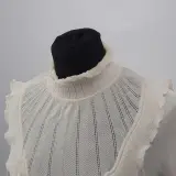Shirt, maat 38, Hermès – foto 4 – kavel bij Domeinen Roerende Zaken, Groningen