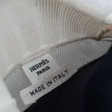 Shirt, maat 38, Hermès – foto 5 – kavel bij Domeinen Roerende Zaken, Groningen