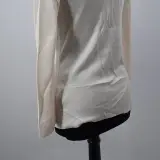Shirt, maat 38, Hermès – foto 7 – kavel bij Domeinen Roerende Zaken, Groningen