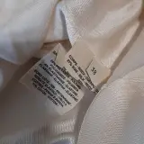 Shirt, maat 38, Hermès – foto 8 – kavel bij Domeinen Roerende Zaken, Groningen