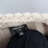 Cardigan, maat 38, Chanel – foto 7 – kavel bij Domeinen Roerende Zaken, Groningen