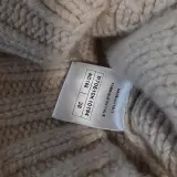 Cardigan, maat 38, Chanel – foto 8 – kavel bij Domeinen Roerende Zaken, Groningen