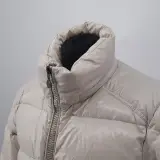 Jas, maat 1, Moncler – foto 5 – kavel bij Domeinen Roerende Zaken, Groningen