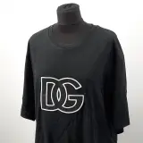T-Shirt, maat 50, Dolce&Gabbana – foto 2 – kavel bij Domeinen Roerende Zaken, Groningen