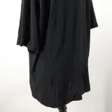 T-Shirt, maat 50, Dolce&Gabbana – foto 5 – kavel bij Domeinen Roerende Zaken, Groningen