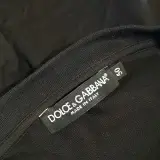T-Shirt, maat 50, Dolce&Gabbana – foto 6 – kavel bij Domeinen Roerende Zaken, Groningen