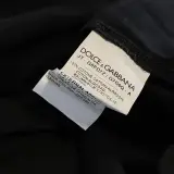 T-Shirt, maat 50, Dolce&Gabbana – foto 7 – kavel bij Domeinen Roerende Zaken, Groningen