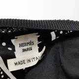 Trui, maat 38, Hermès – foto 6 – kavel bij Domeinen Roerende Zaken, Groningen