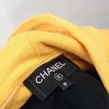Tui, maat M, Chanel X Pharrel – foto 8 – kavel bij Domeinen Roerende Zaken, Groningen