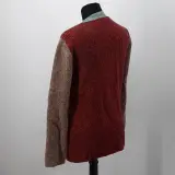Vest, maat M, Gucci – foto 7 – kavel bij Domeinen Roerende Zaken, Groningen
