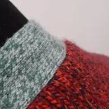 Vest, maat M, Gucci – foto 8 – kavel bij Domeinen Roerende Zaken, Groningen