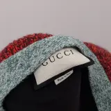 Vest, maat M, Gucci – foto 9 – kavel bij Domeinen Roerende Zaken, Groningen