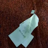 Vest, maat M, Gucci – foto 10 – kavel bij Domeinen Roerende Zaken, Groningen