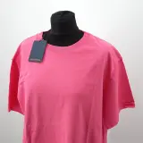 T-Shirt, maat M, Louis Vuitton – foto 2 – kavel bij Domeinen Roerende Zaken, Groningen