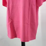 T-Shirt, maat M, Louis Vuitton – foto 3 – kavel bij Domeinen Roerende Zaken, Groningen