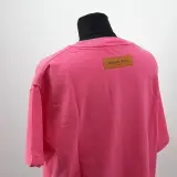 T-Shirt, maat M, Louis Vuitton – foto 4 – kavel bij Domeinen Roerende Zaken, Groningen