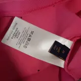 T-Shirt, maat M, Louis Vuitton – foto 5 – kavel bij Domeinen Roerende Zaken, Groningen