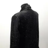 Blazer, maat 38, Balmain – foto 5 – kavel bij Domeinen Roerende Zaken, Groningen