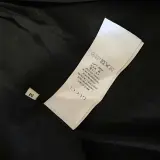Blazer, maat M, Gucci – foto 11 – kavel bij Domeinen Roerende Zaken, Groningen