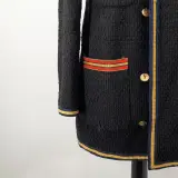 Blazer, maat M, Gucci – foto 4 – kavel bij Domeinen Roerende Zaken, Groningen