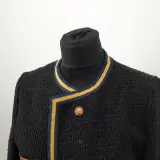 Blazer, maat M, Gucci – foto 5 – kavel bij Domeinen Roerende Zaken, Groningen
