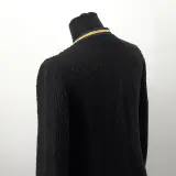 Blazer, maat M, Gucci – foto 6 – kavel bij Domeinen Roerende Zaken, Groningen