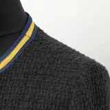 Blazer, maat M, Gucci – foto 9 – kavel bij Domeinen Roerende Zaken, Groningen