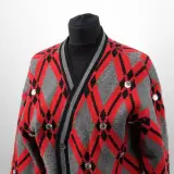 Vest, maat 36, Miu Miu – foto 2 – kavel bij Domeinen Roerende Zaken, Groningen