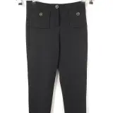 Legging, maat 38, Chanel – foto 2 – kavel bij Domeinen Roerende Zaken, Groningen