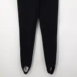 Legging, maat 38, Chanel – foto 3 – kavel bij Domeinen Roerende Zaken, Groningen